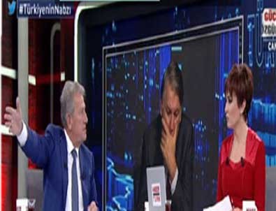 CHP'li Haluk Pekşen'den skandal açıklama