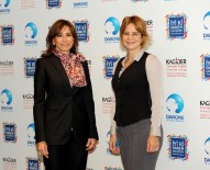 ÇALIŞAN ÇOCUKLAR - Çocuk Nedeniyle İşi Bırakan Annelerin Yüzde 60'I İşe Dönmek İstiyor