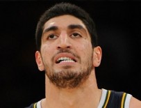 Dışişleri Bakanı'ndan Enes Kanter açıklaması...