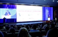 E-Spor 2024 Paris Olimpiyatları'nda Yerini Alacak