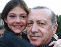 BOŞNAK - Balkanlar'da Erdoğan sevgisi... Bosnalı kızın gözyaşları