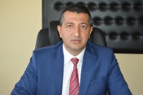 Galibiyet Serisini Sürdürmek İstiyoruz'