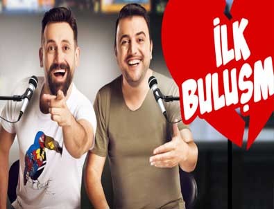 İlk Buluşma 31. Bölüm 2. Fragmanı yayınlandı.