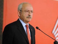 Kılıçdaroğlu sabah başka akşam başka