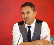 AVRUPA ŞAMPİYONU - Penbe: Arda dönmek istiyor