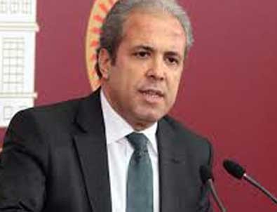 Şamil Tayyar'dan bomba Adil Öksüz iddiası