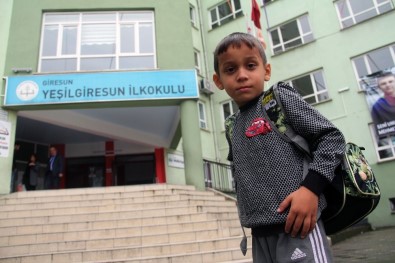 Sokak Müzisyenliğinden Anaokuluna