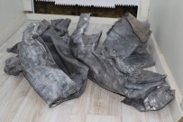 Sur'da Cami Ve Kiliseden Hırsızlık Yapan Zanlılar Yakalandı