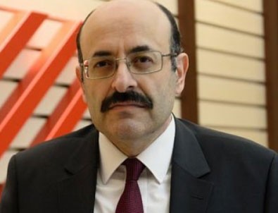 15 dakika mağdurları artık olmayacak