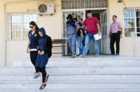 2 günlük aşk böyle bitti