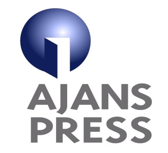 Ajans Press Group, Dijital Takibe Yeni Bir Boyut Kazandıracak