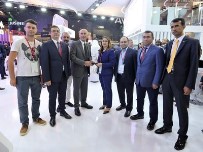 LINUX - Avaya, Türkiye'deki Yeni Nesil Acil Servis Projesi İhalesini Kazandı