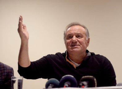 Bahçeşehir Uğur Eğitim Kurumları Başkanı Yücel Açıklaması 'Sınavlar Sadeleşmiş Oldu, Daha İyi Oldu'