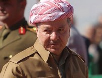 REFERANDUM - Barzani'den görüşme çağrısı