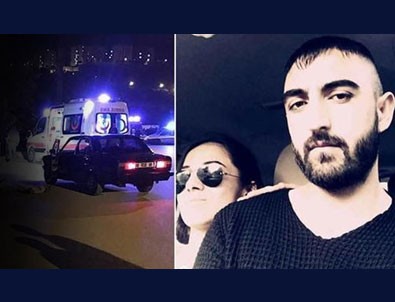 Çifte cinayetin altından 'yasak aşk' çıktı...