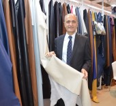 TEŞVİK SİSTEMİ - Deri Sektöründen 1.1 Milyar Dolarlık İhracat