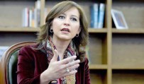 KÜRT DEVLETİ - Doç. Dr. Şenocak Açıklaması 'ABD, Kendini Aklamak İçin Diplomatik Şantaj Kullanıyor'