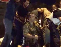 FETÖ TERÖR ÖRGÜTÜ - Hain eski Emniyet Müdürü'nün cezası belli oldu