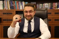 SÜRGÜN - Rize Ticaret Borsası Başkanı Erdoğan, 3. Sürgün Yaş Çay Alım Kampanyasını Değerlendirdi