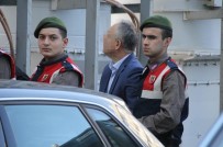 UYKU APNESI - Samsun'daki FETÖ Davası