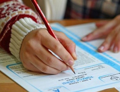 TEOG yerine gelen sistem belli oldu