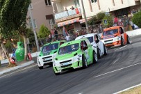 V1 Challenge Heyecanı Aydın'a Taşınıyor