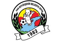 YARDIM TALEBİ - Van Büyükşehir Belediyespordan 'Dolandırıcı' Uyarısı