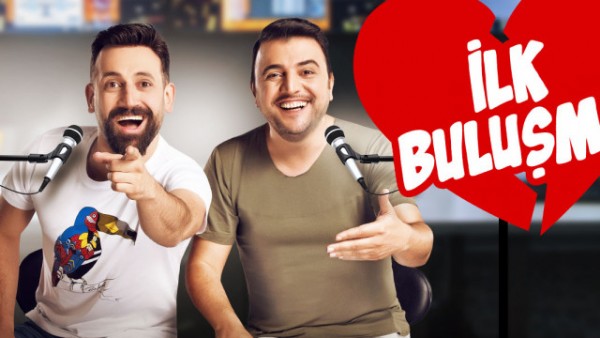 İlk Buluşma 31. Bölüm 2. Fragmanı yayınlandı.