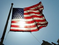 ABD, İran'la nükleer anlaşmadan çekilmeyecek