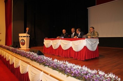 Adrese Dayalı Nüfus Kayıt Sistemi'ne Uymayanlara İdari Para Cezası Kesilecek