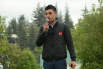 Auto Show26'dan Hasta Çocuklara Yardım Kampanyası