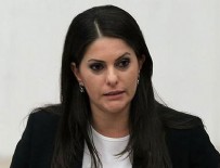 Bakan Sarıeroğlu'ndan asgari ücret açıklaması