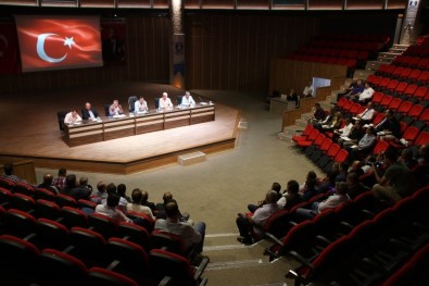 Bodrum, Türkiye'nin En Büyük Mücevheri