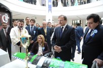 BTÜ Akademik Yıl Açılışı Yapıldı