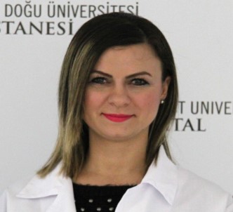 Çocuğunuzun ödevini siz yapmayın