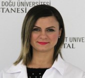 Çocuğunuzun ödevini siz yapmayın