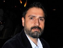 ERHAN ÇELİK - Erhan Çelik'in avukatından açıklama