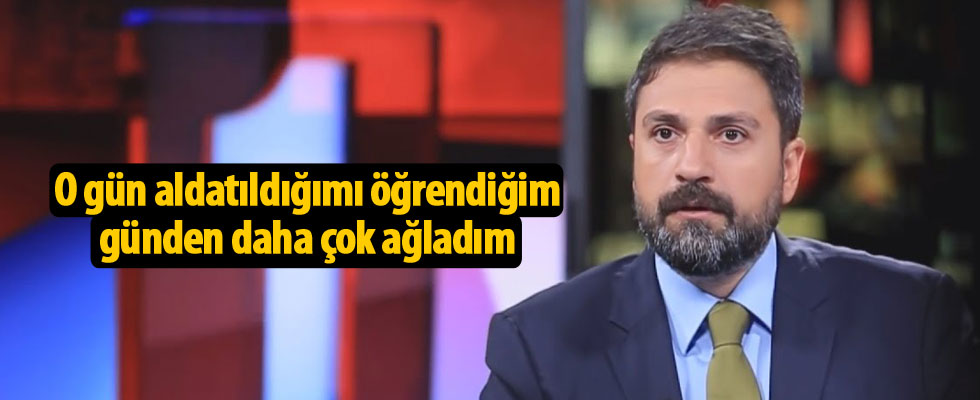 Erhan Çelik'in avukatından açıklama