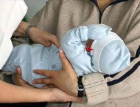 Evlat edinen anneler de emzirebilecek