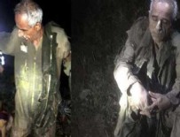 Türkiye'de günlerce konuşulmuştu: Serbest bırakıldı