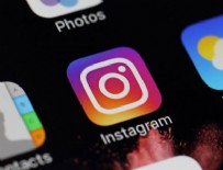 Instagram çöktü mü?