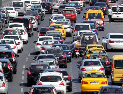 MTV zam oranı belli oldu