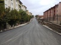 Şırnak, Kayyum İle Hizmet Görmeye Başladı