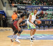 TOFAŞ, Muratbey Uşak'a Konuk Oluyor