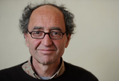 Türkiye'nin Kırmızı Bültenle Aradığı Yazar Doğan Akhanlı, Köln'e Geri Dönüyor