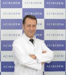 RADYOTERAPİ - Yeni Yöntemlerle Kanser Tedavi Edilirken Meme Korunabiliyor