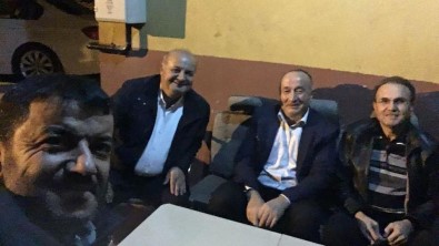 CHP'li Meclis Üyesi Partiden Süresiz İhraç Edildi