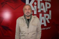 METE YARAR - Güvenlik Uzmanı Mete Yarar'dan 'İdlib Operasyonu' Yorumu