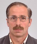 Hanönü'de Bıçakla Yaralama