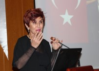 ÖZEL HAREKAT POLİSLERİ - OMÜ Böbrek Naklinde Türkiye Birincisi